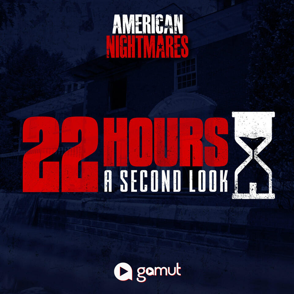 American Nightmares