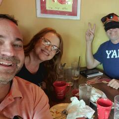 Sam & Jodi have a complaint about the MSJ workspace AFTER THE SHOW PODCAST - Murphy, Sam & Jodi