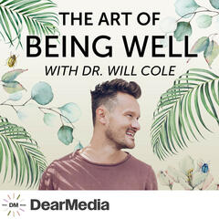 Gwyneth Paltrow: Her Wellness Protocol For Longevity & Gut Health, Keyboard Warriors, Conscious Uncoupling + Medical Gaslighting - The Art of Being Well