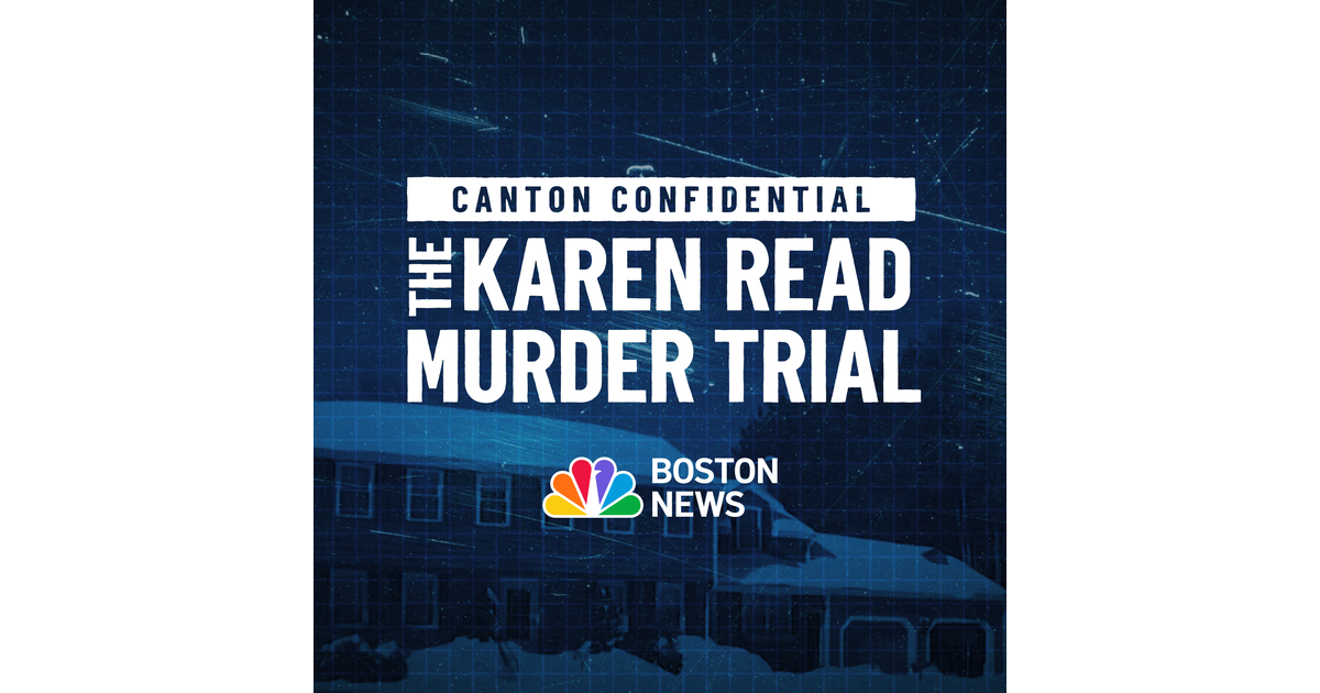 Defense moves to dismiss 2 of 3 charges after mistrial The Karen Read