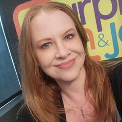 AFTER THE SHOW PODCAST: Fun Weekend, Canceled.  - Murphy, Sam & Jodi