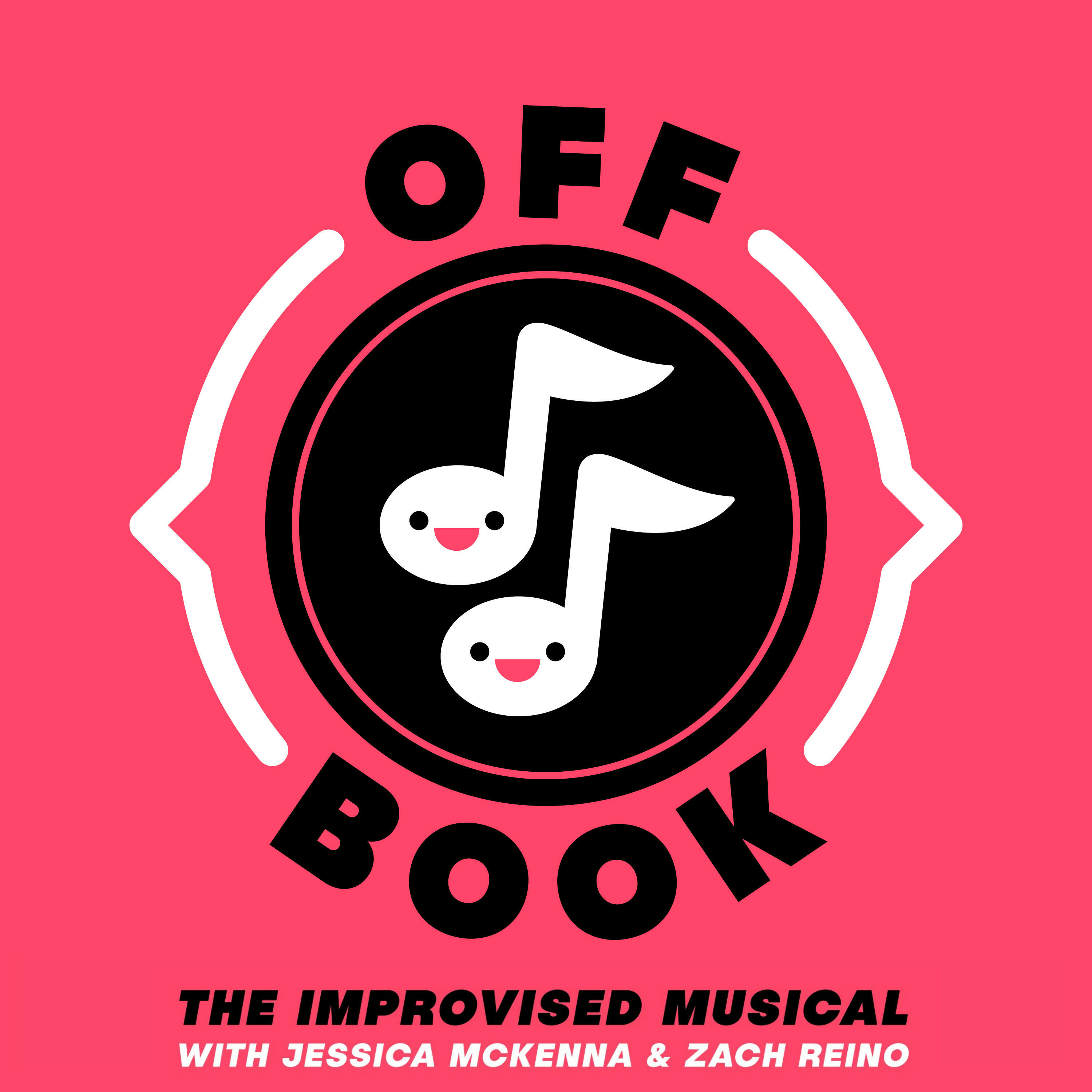 off-book-the-improvised-musical-iheart