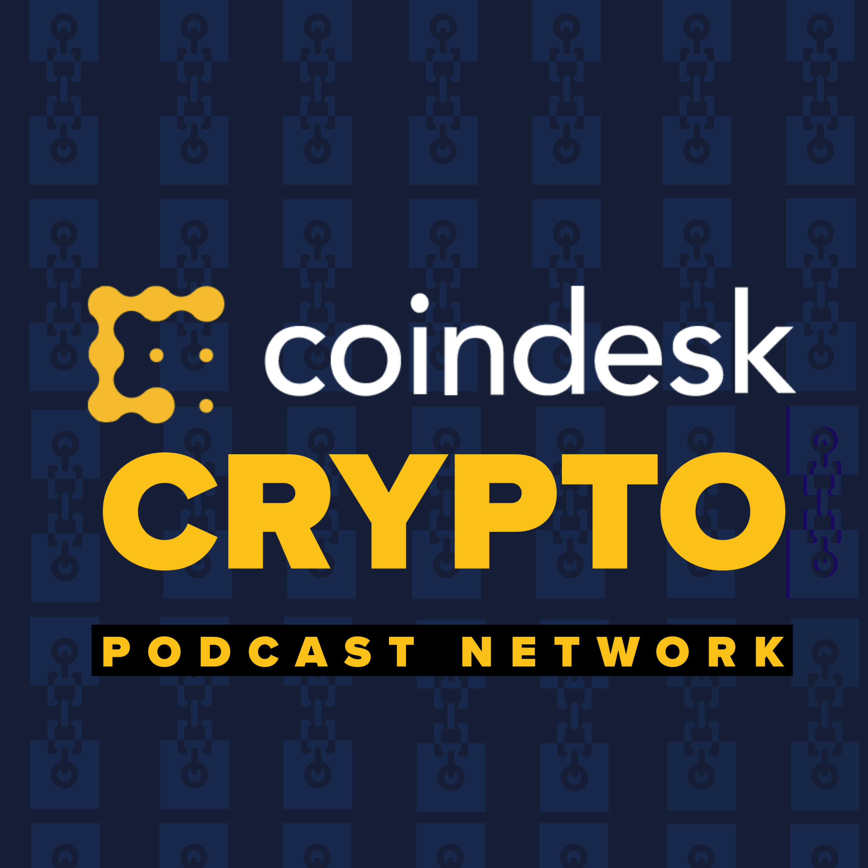 CoinDesk Podcast Network | IHeartRadio