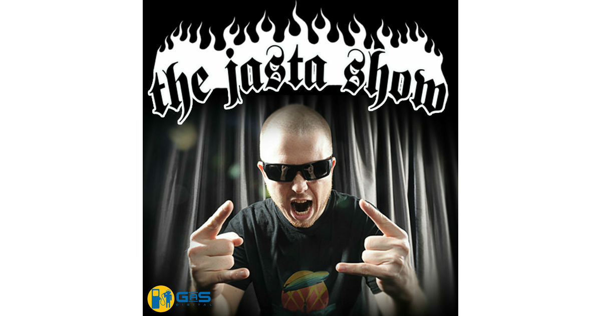 MILWAUKEE METALFEST & SONIC TEMPLE RECAP W/ JEREMY LOPER - The Jasta ...