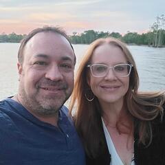 Travel trouble AFTER THE SHOW PODCAST - Murphy, Sam & Jodi