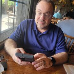 FLASHBACK: AFTER THE SHOW PODCAST: Get Dressed with AI!  - Murphy, Sam & Jodi