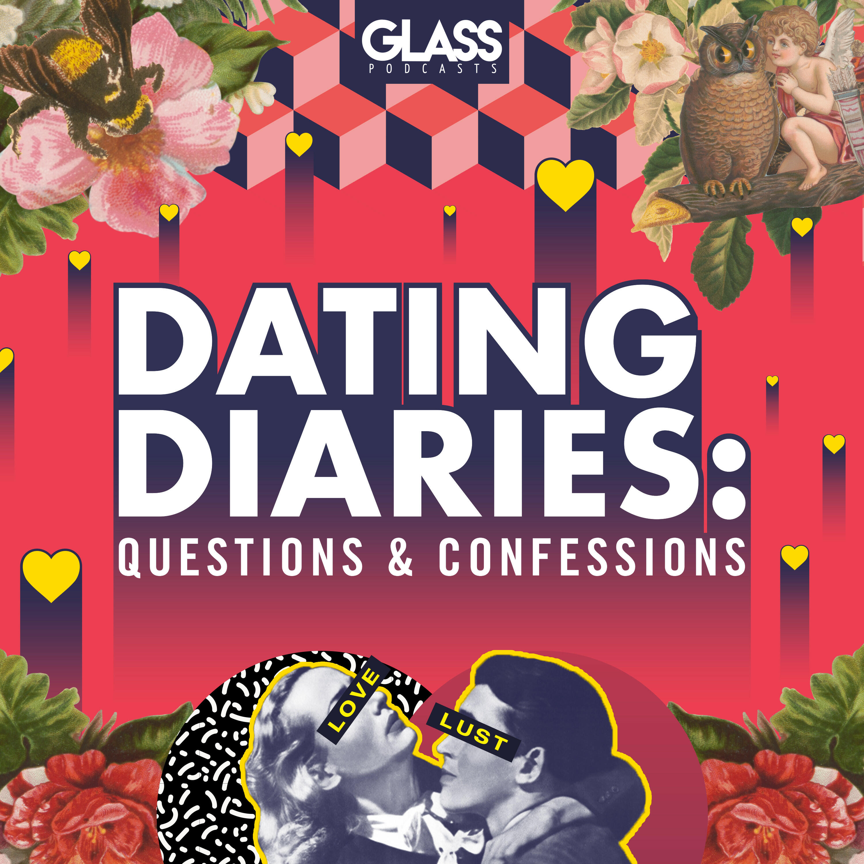 Dating diary