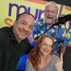 After The Show PODCAST: Mama Said, Sibling Love, Prison Visits - Murphy, Sam & Jodi
