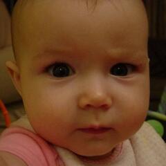 After The Show PODCAST: Baby swing recall. - Murphy, Sam & Jodi