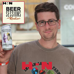 Beer Sessions Radio (TM)