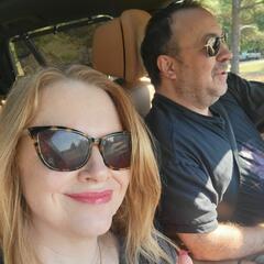 AFTER THE SHOW PODCAST: Murphy's Procedure.  - Murphy, Sam & Jodi