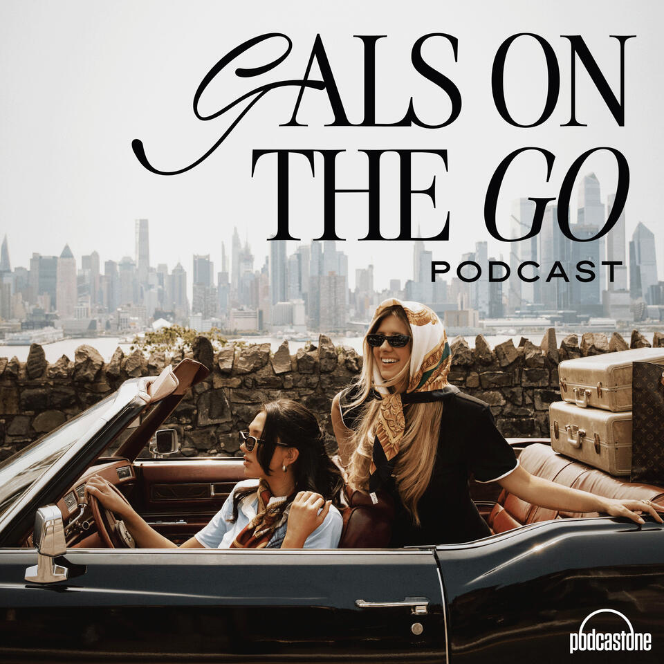 Gals on the Go