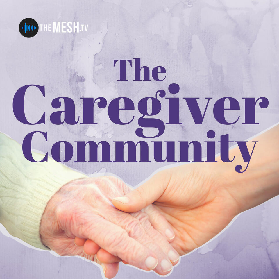 The Caregiver Community