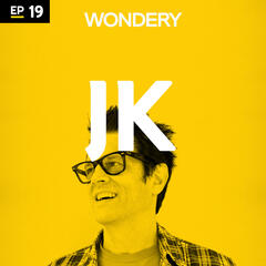 Johnny Knoxville - Armchair Expert with Dax Shepard