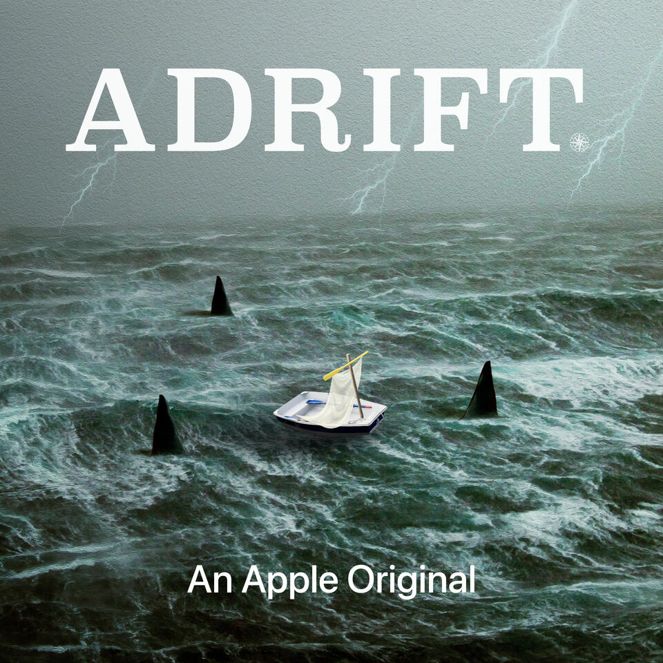 Adrift