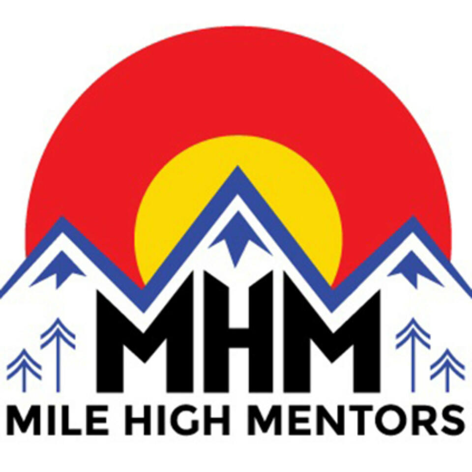 Mile High Mentors iHeart