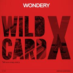 Armchair Expert with Dax Shepard