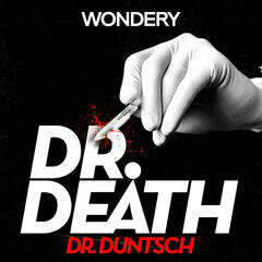 Dr. Death