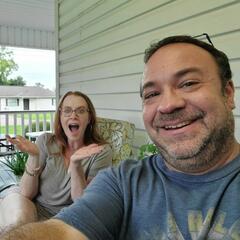 After The Show PODCAST: Can't stop watching! - Murphy, Sam & Jodi