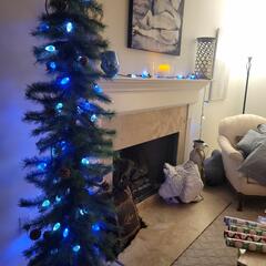 AFTER THE SHOW PODCAST: Hot Home Trends Right Now. - Murphy, Sam & Jodi