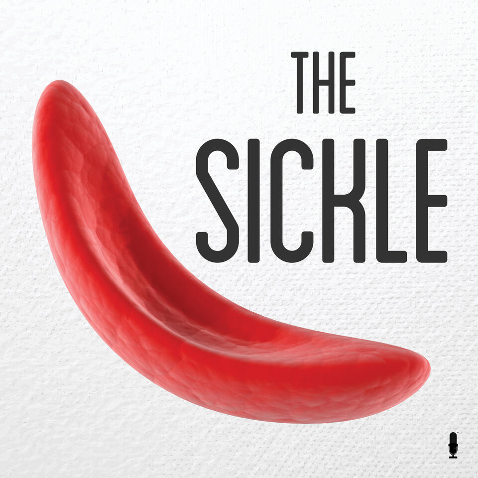 The Sickle