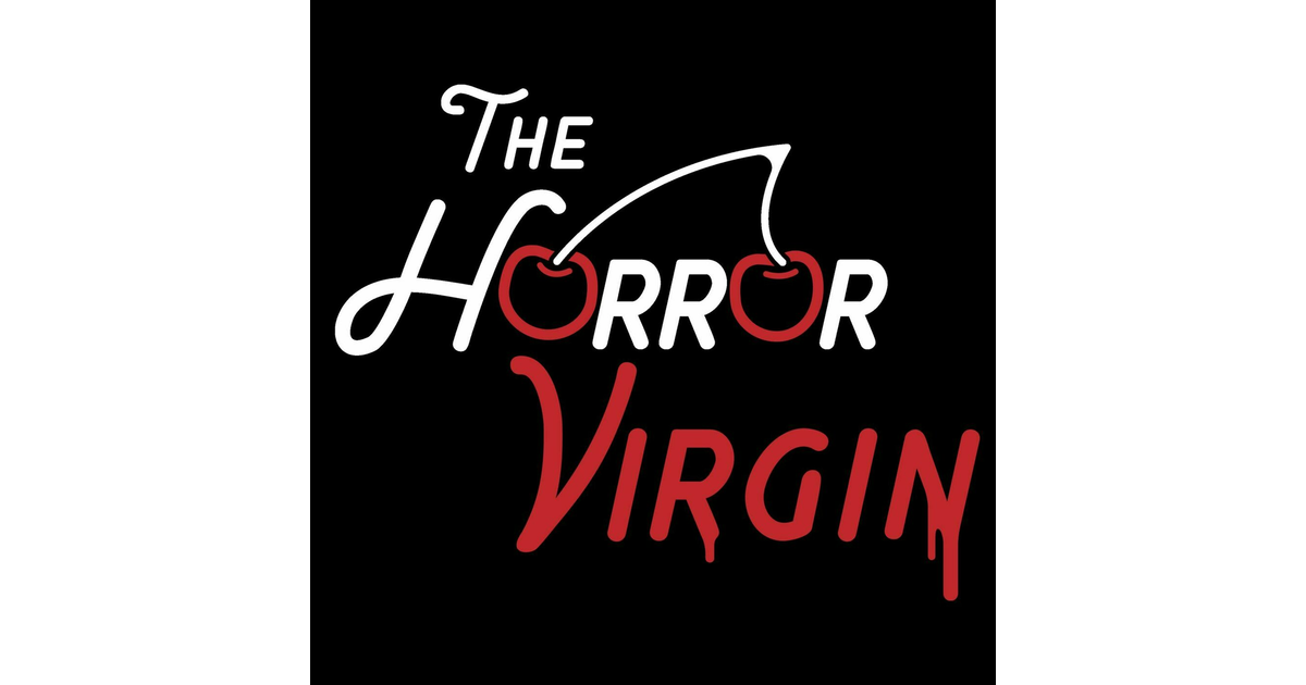 351 - The Substance - The Horror Virgin | iHeart