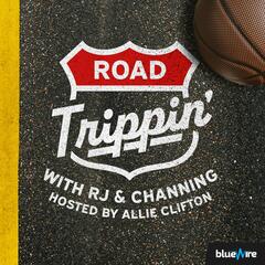 79. Tristan Thompson - Road Trippin’