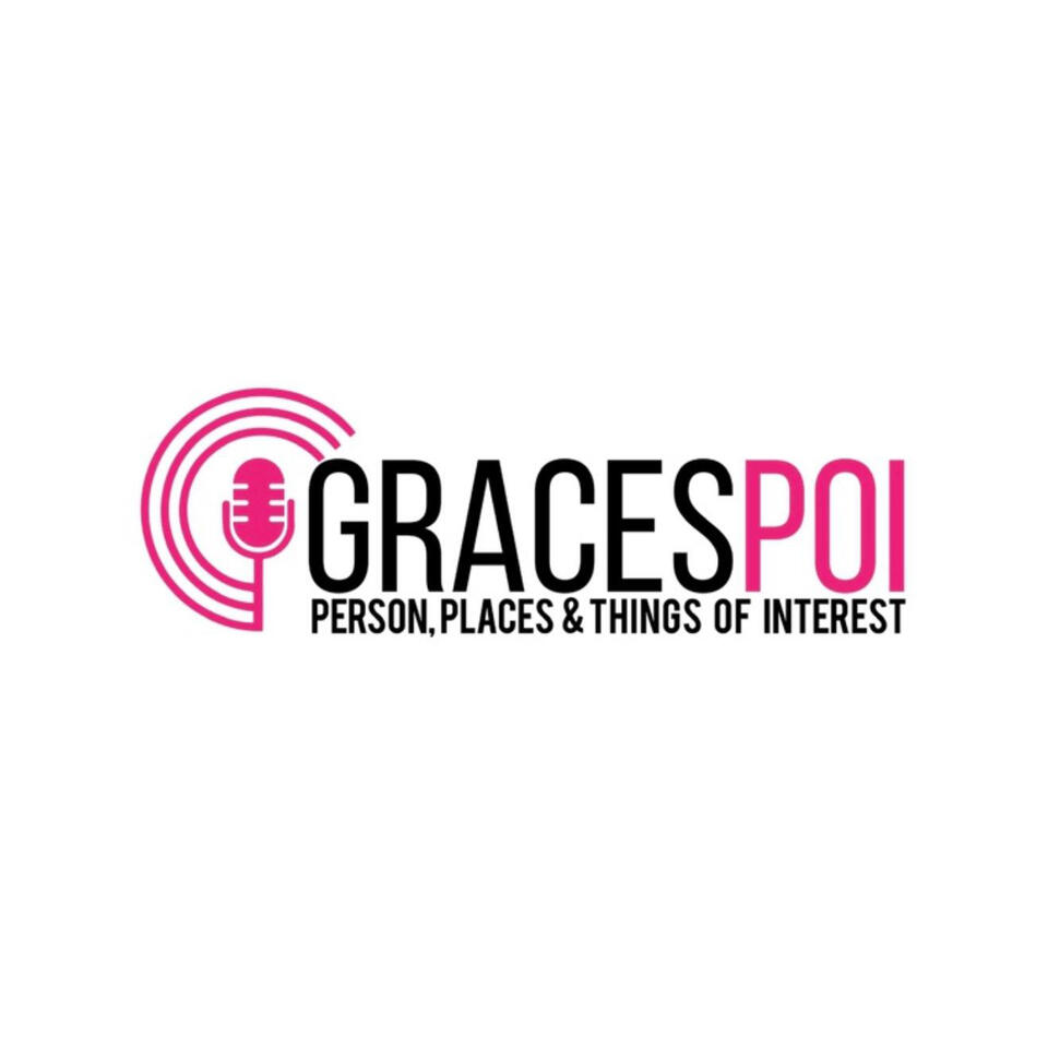 GRACESPOI