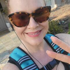 AFTER THE SHOW PODCAST: Make your walk a workout.  - Murphy, Sam & Jodi