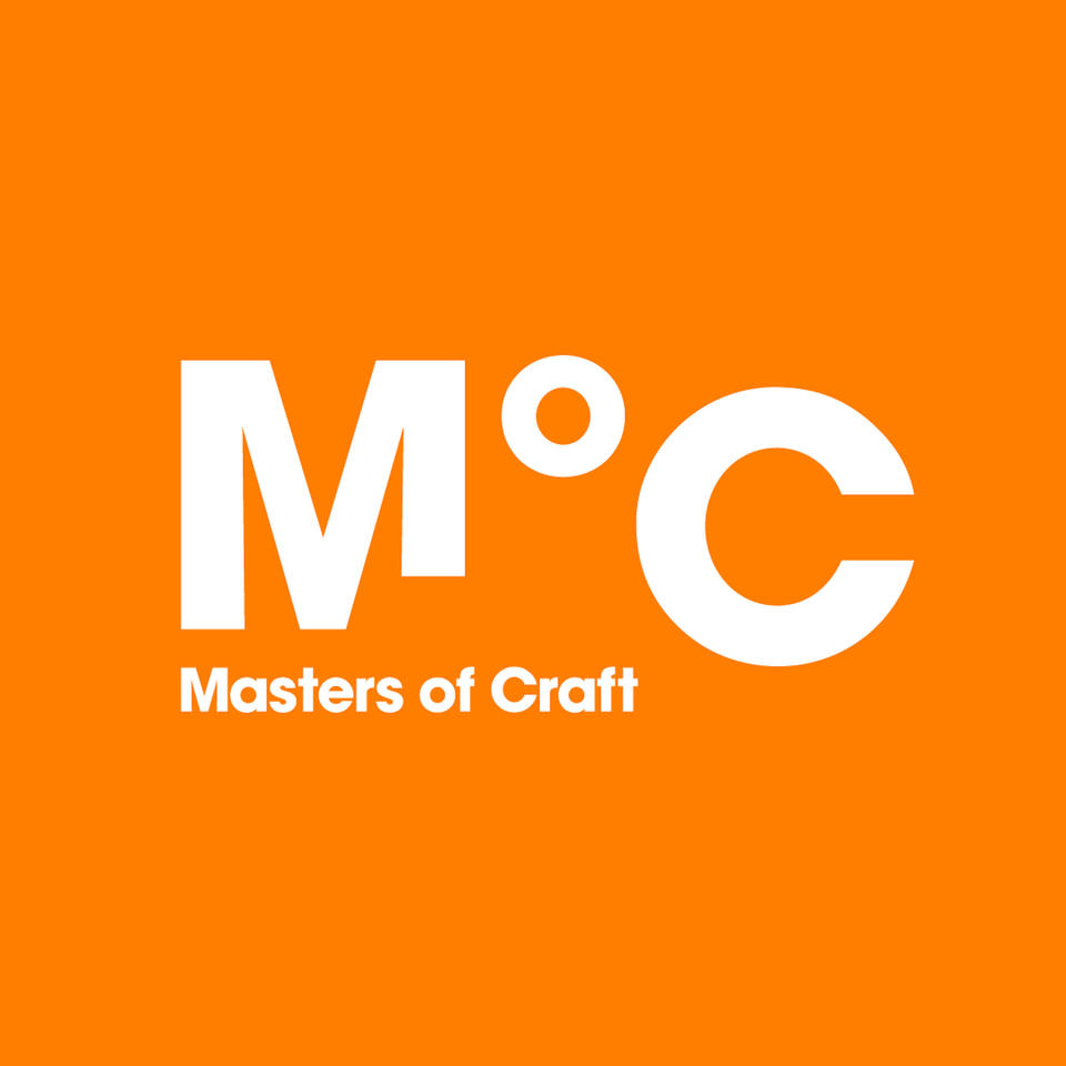 Masters of Craft