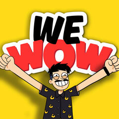 Wow in the World
