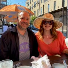AFTER THE SHOW PODCAST: Dinner Rule. - Murphy, Sam & Jodi