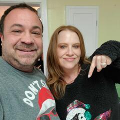 After The Show PODCAST: Meaningful Christmas Movies.  - Murphy, Sam & Jodi