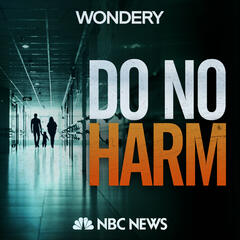 Introducing Do No Harm - Do No Harm
