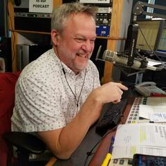 After The Show PODCAST: What's Up, Doc? - Murphy, Sam & Jodi