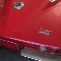 AFTER THE SHOW PODCAST: Little red corvette - Murphy, Sam & Jodi