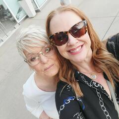 AFTER THE SHOW PODCAST: Friendship Rocks! - Murphy, Sam & Jodi