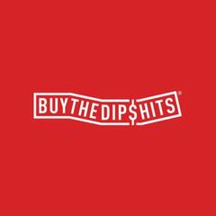 Ep 11. Mentorship - Buy The Dipshits
