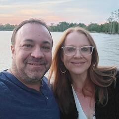 Murphy & Jodi's date night trick AFTER THE SHOW PODCAST - Murphy, Sam & Jodi