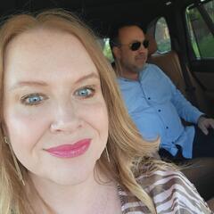 AFTER THE SHOW PODCAST: Murphy's Backseat. - Murphy, Sam & Jodi