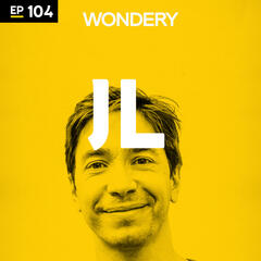 Justin Long - Armchair Expert with Dax Shepard