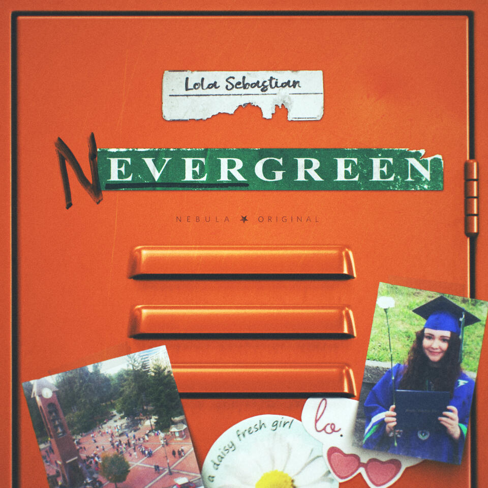Nevergreen