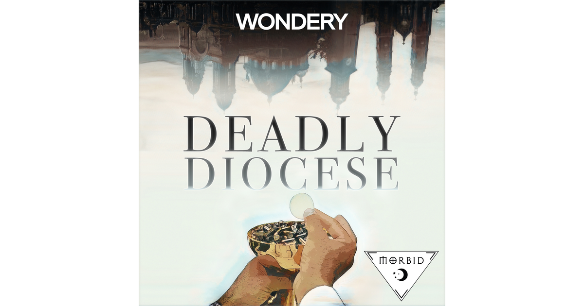 deadly-diocese-iheart