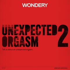 Armchair Expert with Dax Shepard