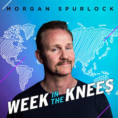 Week In The Knees