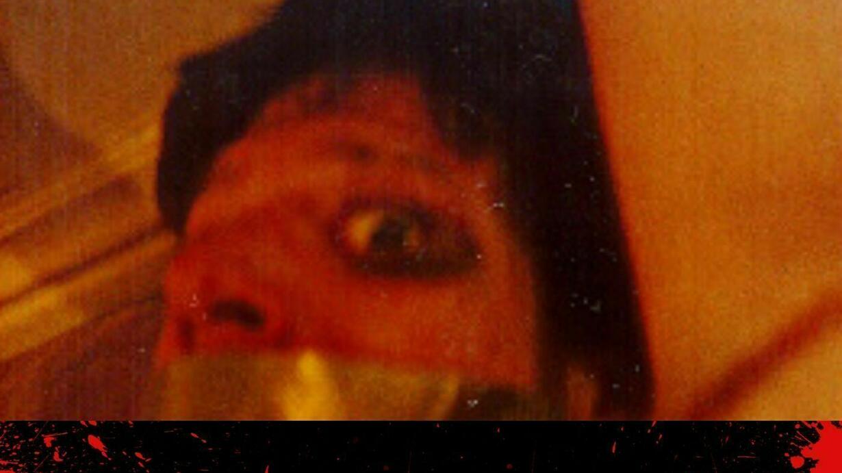 351 Bob Berdella, a Sadistic Fella Butcher of Kansas City (Part 1