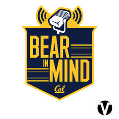 Bear in Mind: The Official Podcast of Cal Athletics