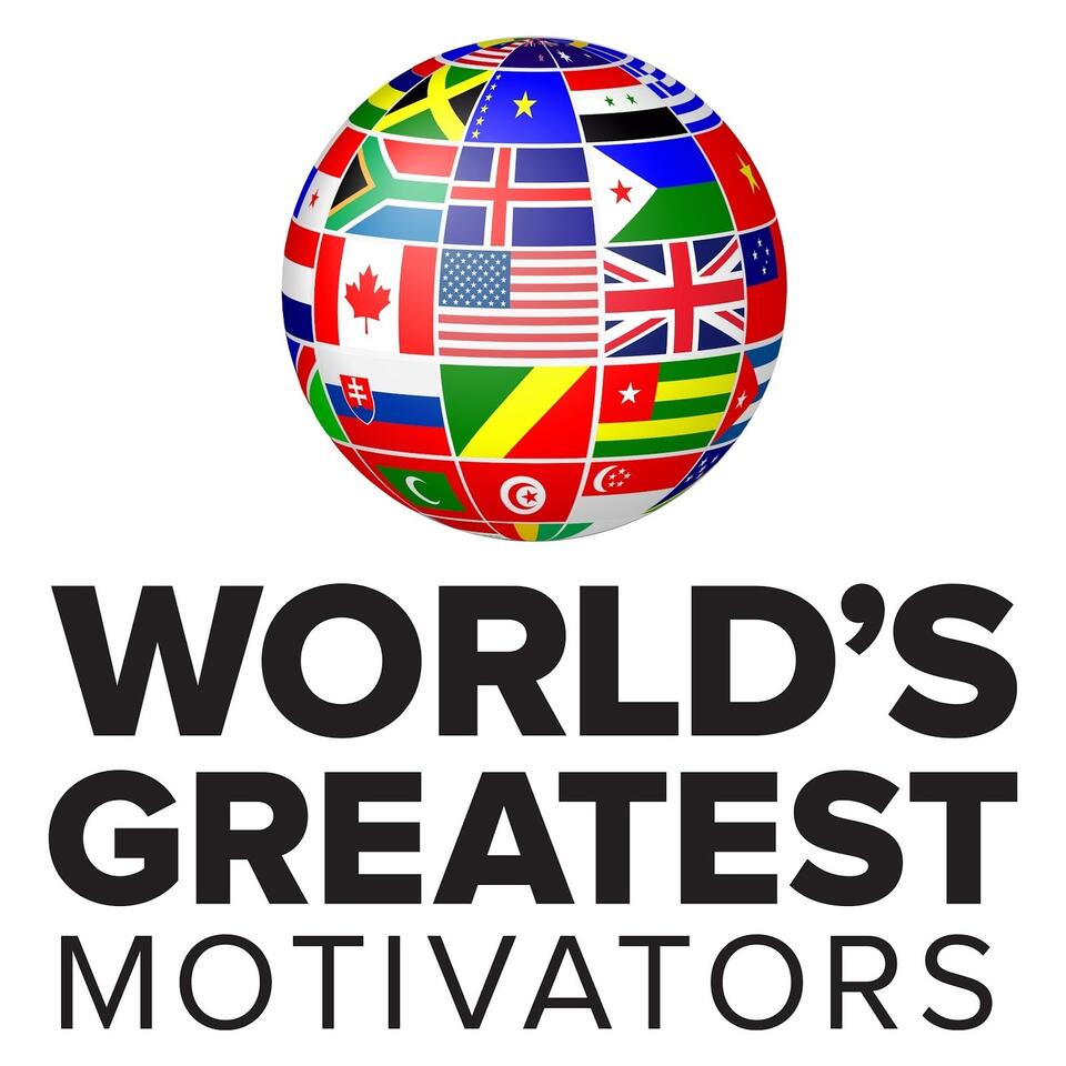 World's Greatest Motivators