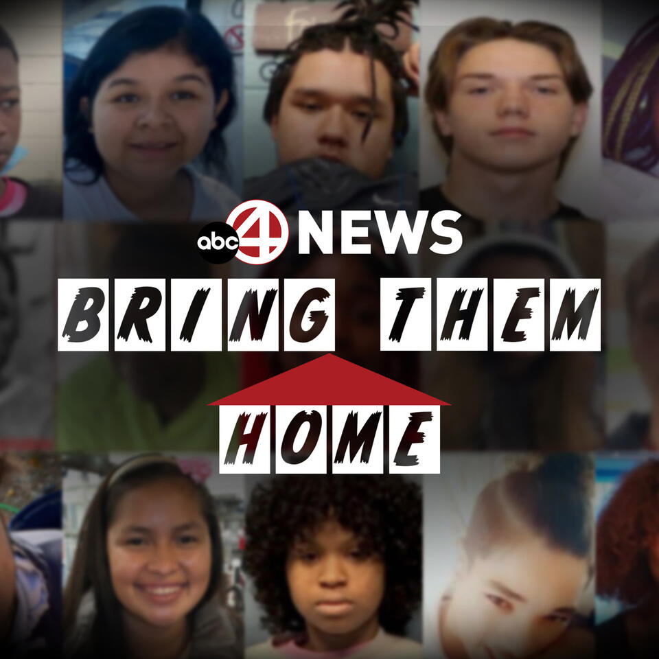 Bring Them Home