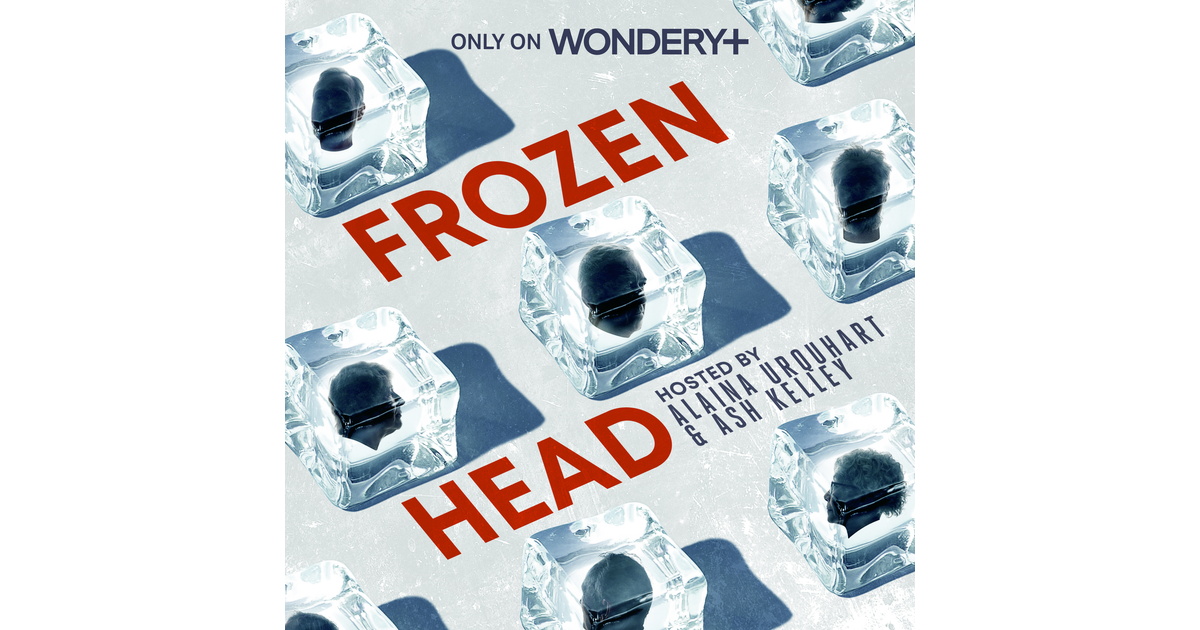 Listen Now: Law & Crime’s The Rise & Fall of Diddy - Frozen Head | iHeart